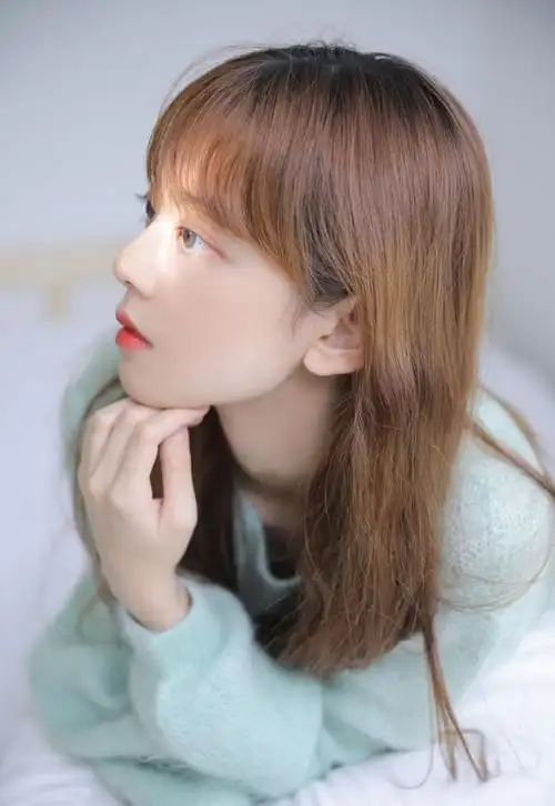我的小确幸