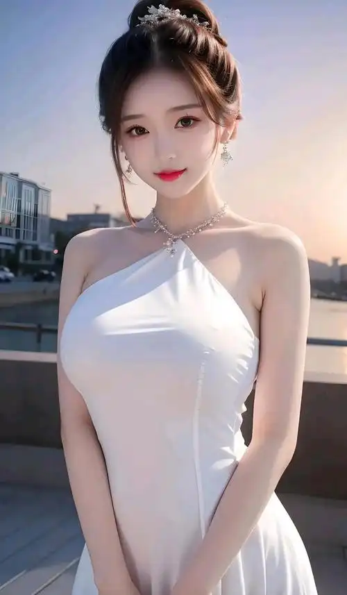 我只喜欢你